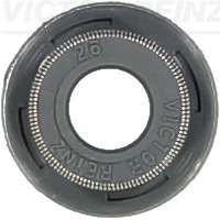 Seal Ring, valve stem
